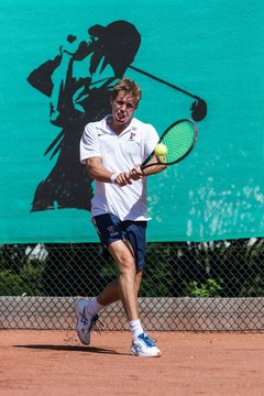 Bild 314 - Kuehlungsborner Tennisturnier